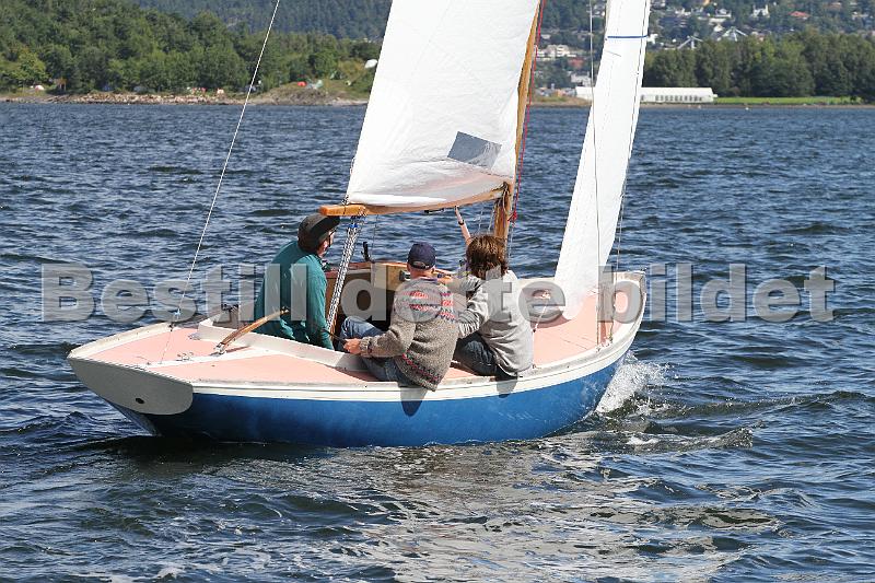 Knarr2011 480.jpg